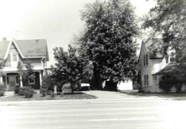 Keele Street, South East Side, n.d.