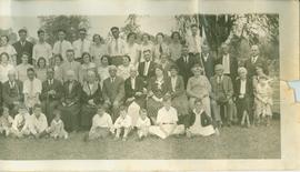 Watson family, n.d.