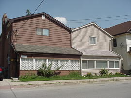 101,97 Clarence Street, n.d.