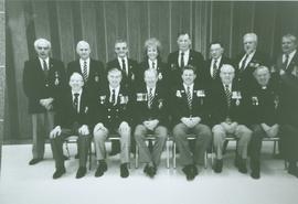 WWII veterans, n.d.
