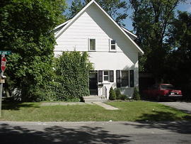 143 Brooke Street, n.d.