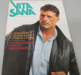 Vita Sana Magazine, n.d.