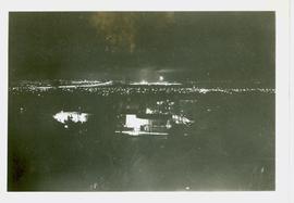 Page 23, Janet Berton Album, n.d.