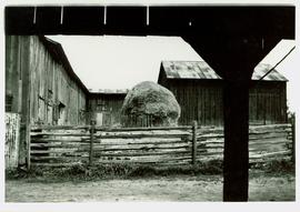 Seager House, Thornhill, n.d.